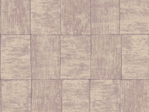 HookedOnWalls Cabane Medinilla - 20937