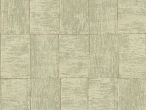 HookedOnWalls Cabane Medinilla - 20938