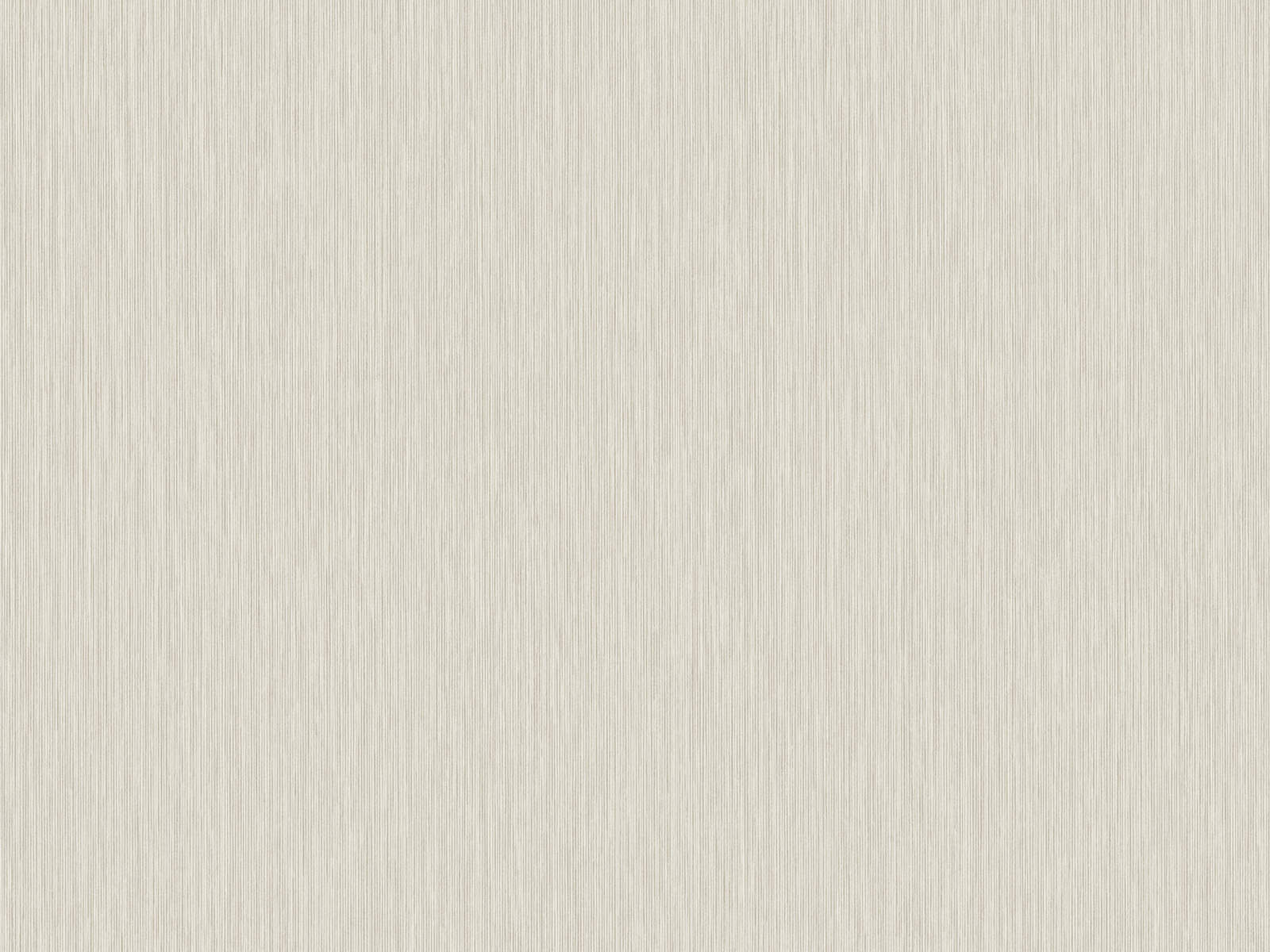 HookedOnWalls Cabane Yucca Plain - 20940