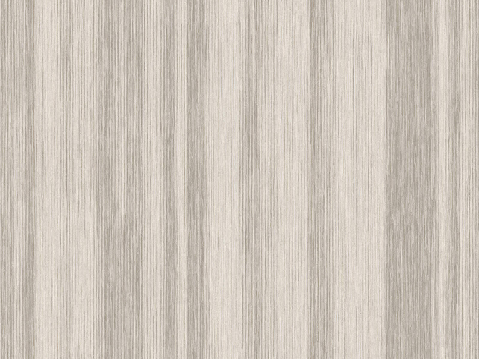 HookedOnWalls Cabane Yucca Plain - 20941