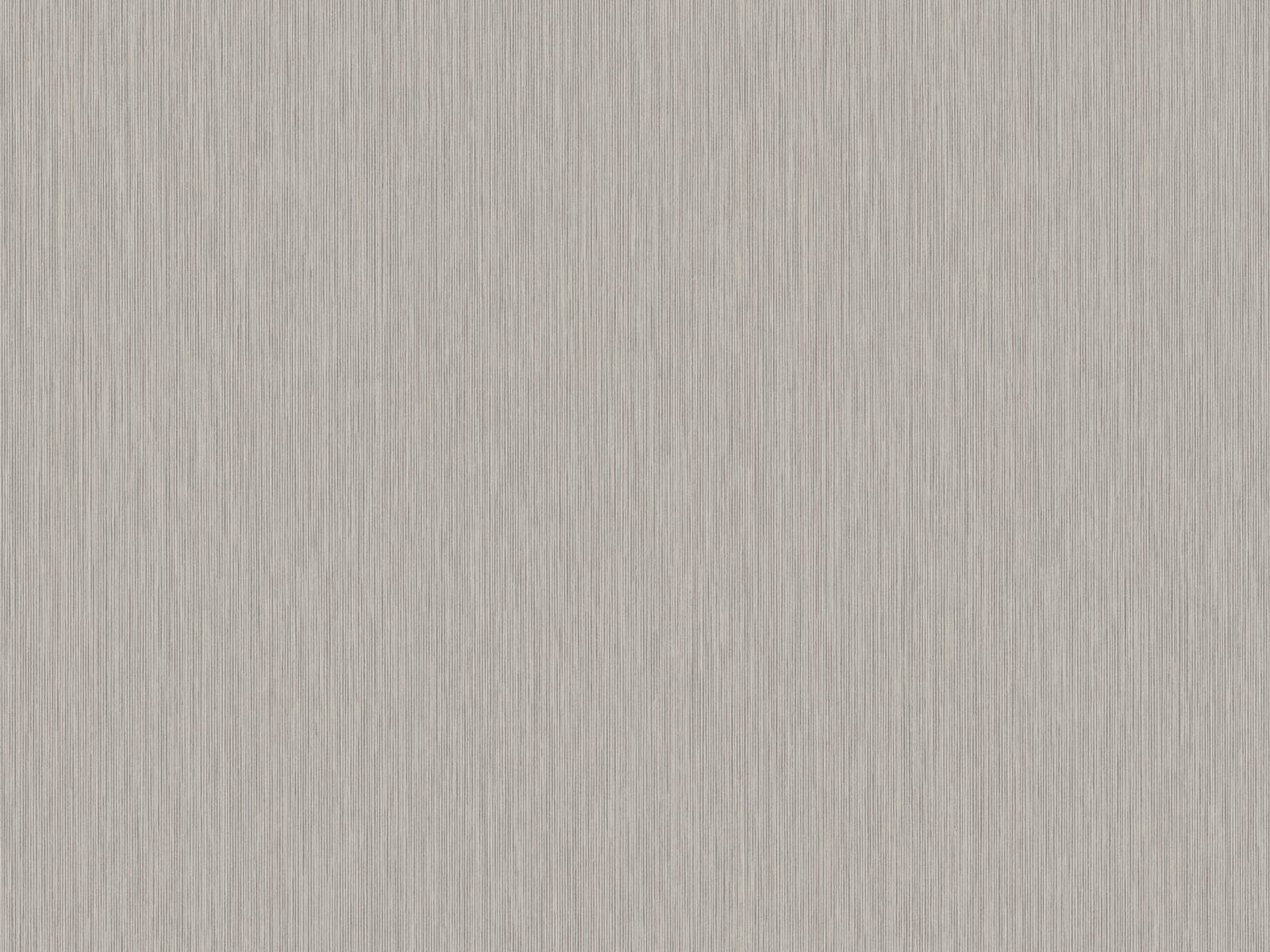 HookedOnWalls Cabane Yucca Plain - 20942