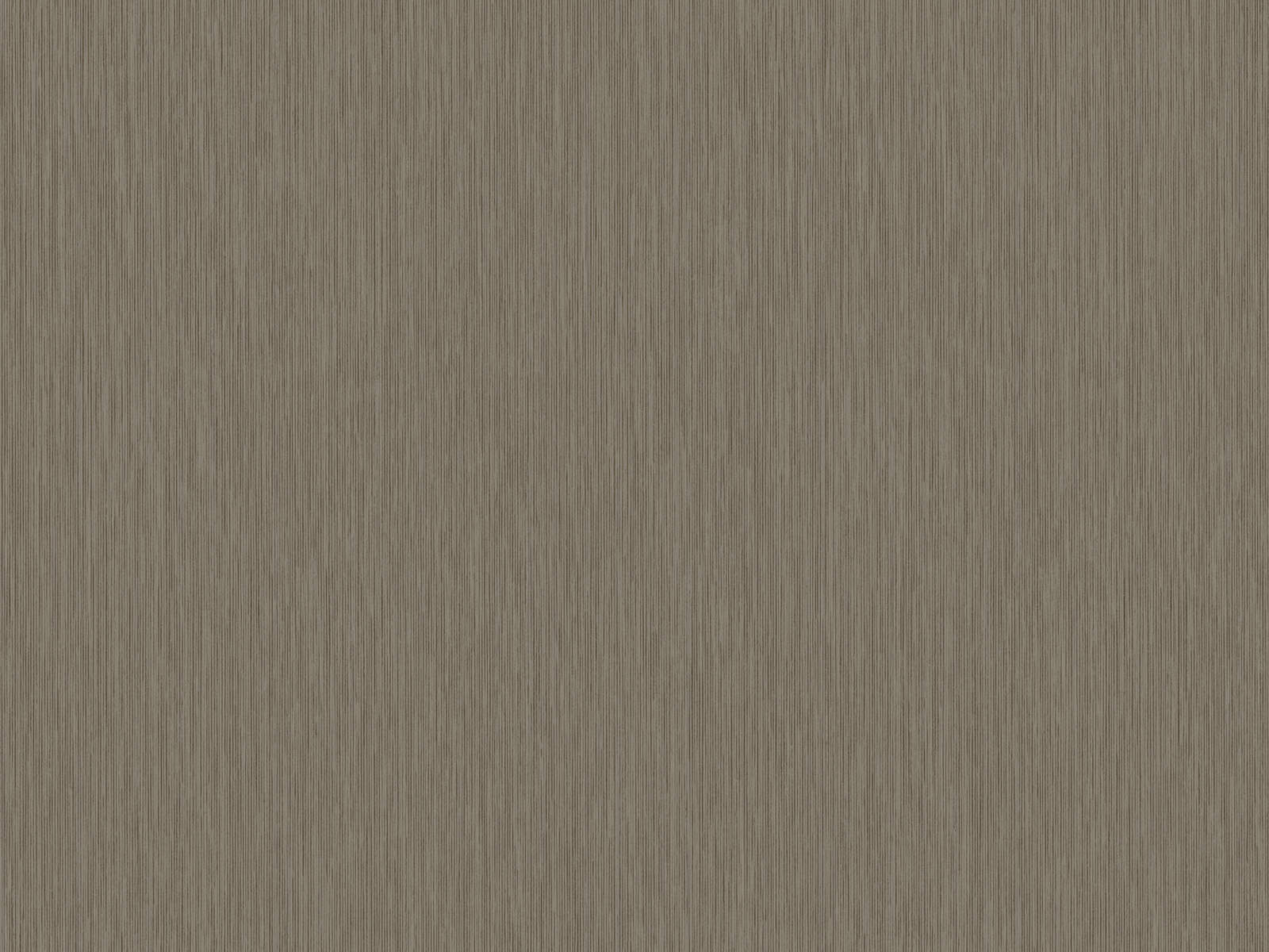 HookedOnWalls Cabane Yucca Plain - 20943