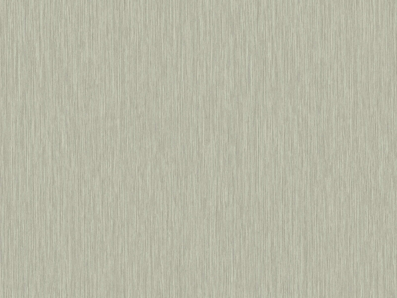 HookedOnWalls Cabane Yucca Plain - 20944