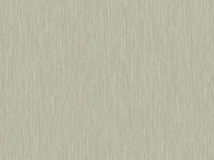 HookedOnWalls Cabane Yucca Plain - 20944