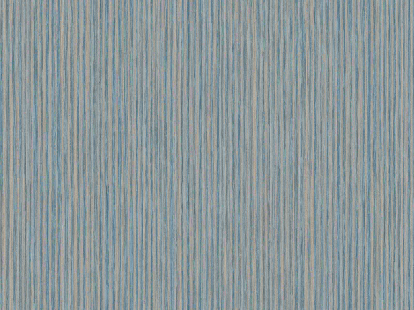 HookedOnWalls Cabane Yucca Plain - 20945