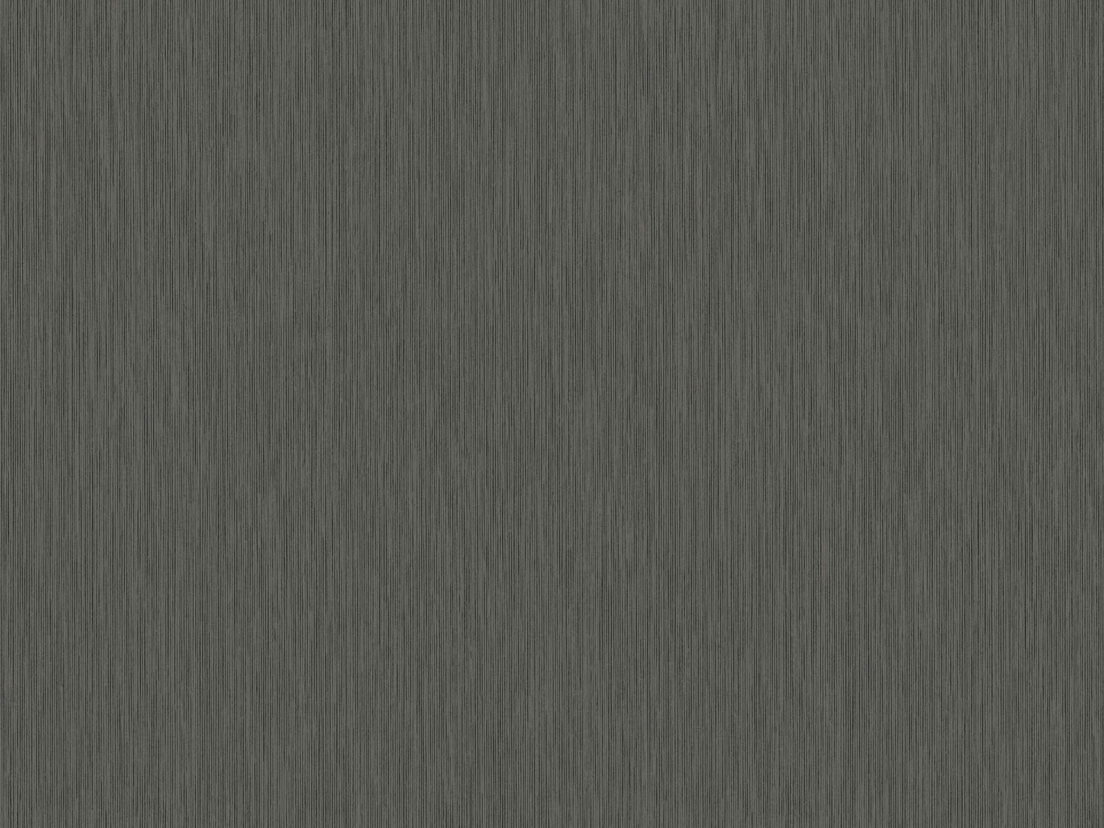 HookedOnWalls Cabane Yucca Plain - 20946