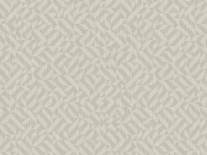 HookedOnWalls Cabane Yucca - 20950