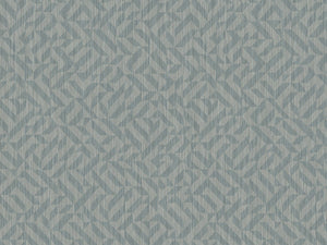HookedOnWalls Cabane Yucca - 20954