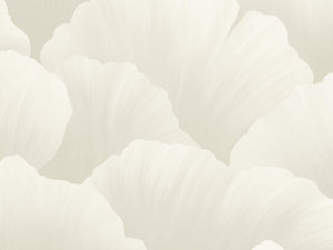 HookedOnWalls Ginkgo Ginkgo - 21900