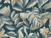 HookedOnWalls Ginkgo Ikebana - 21911