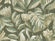 HookedOnWalls Ginkgo Ikebana - 21912