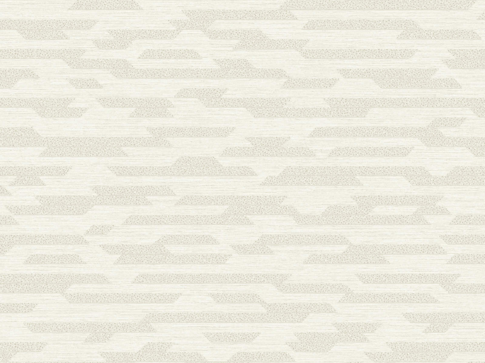 HookedOnWalls Ginkgo Maya - 21920