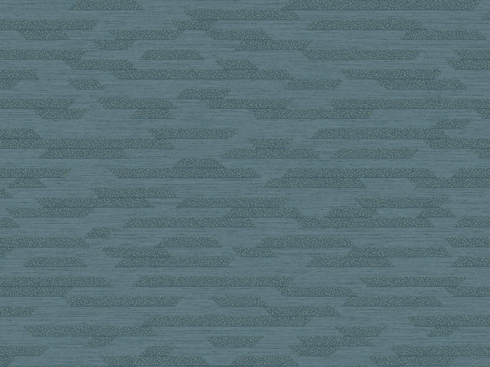 HookedOnWalls Ginkgo Maya - 21921