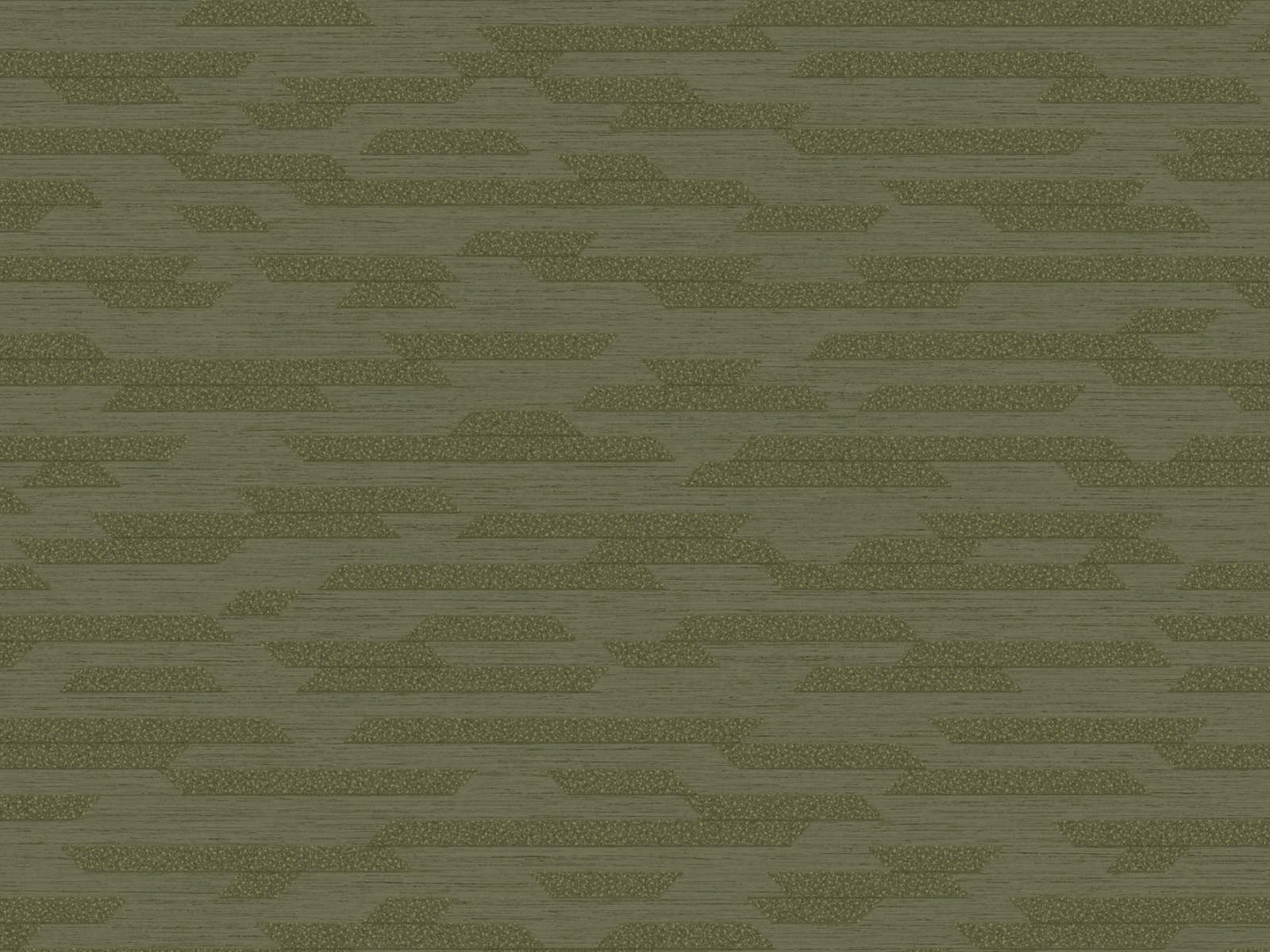 HookedOnWalls Ginkgo Maya - 21922