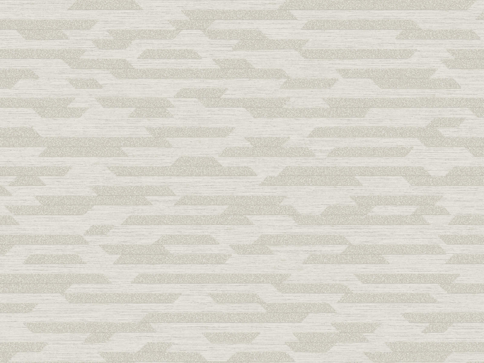 HookedOnWalls Ginkgo Maya - 21923