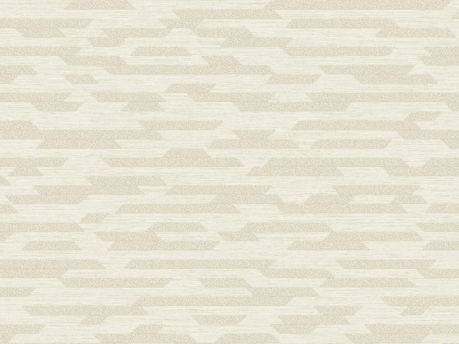 HookedOnWalls Ginkgo Maya - 21924