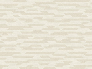 HookedOnWalls Ginkgo Maya - 21924