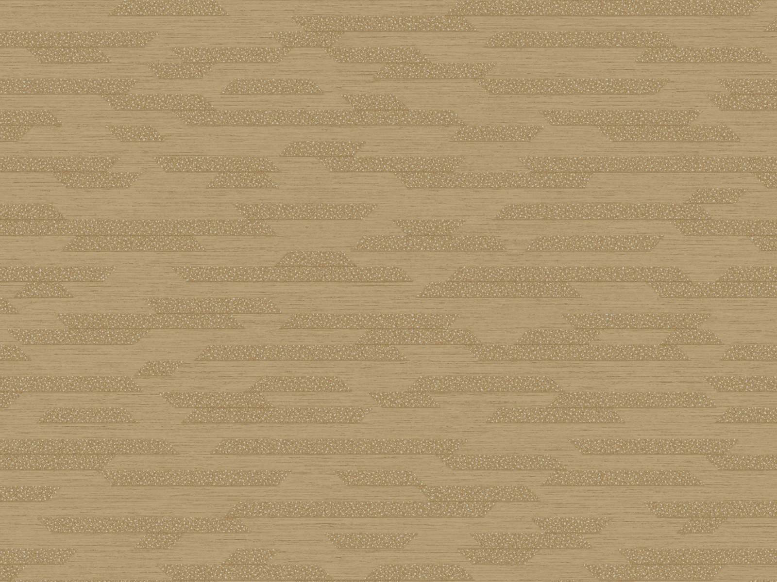 HookedOnWalls Ginkgo Maya - 21925