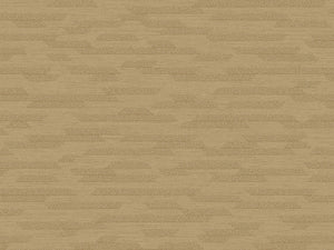 HookedOnWalls Ginkgo Maya - 21925