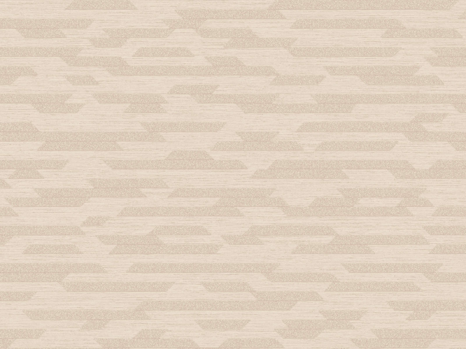 HookedOnWalls Ginkgo Maya - 21926