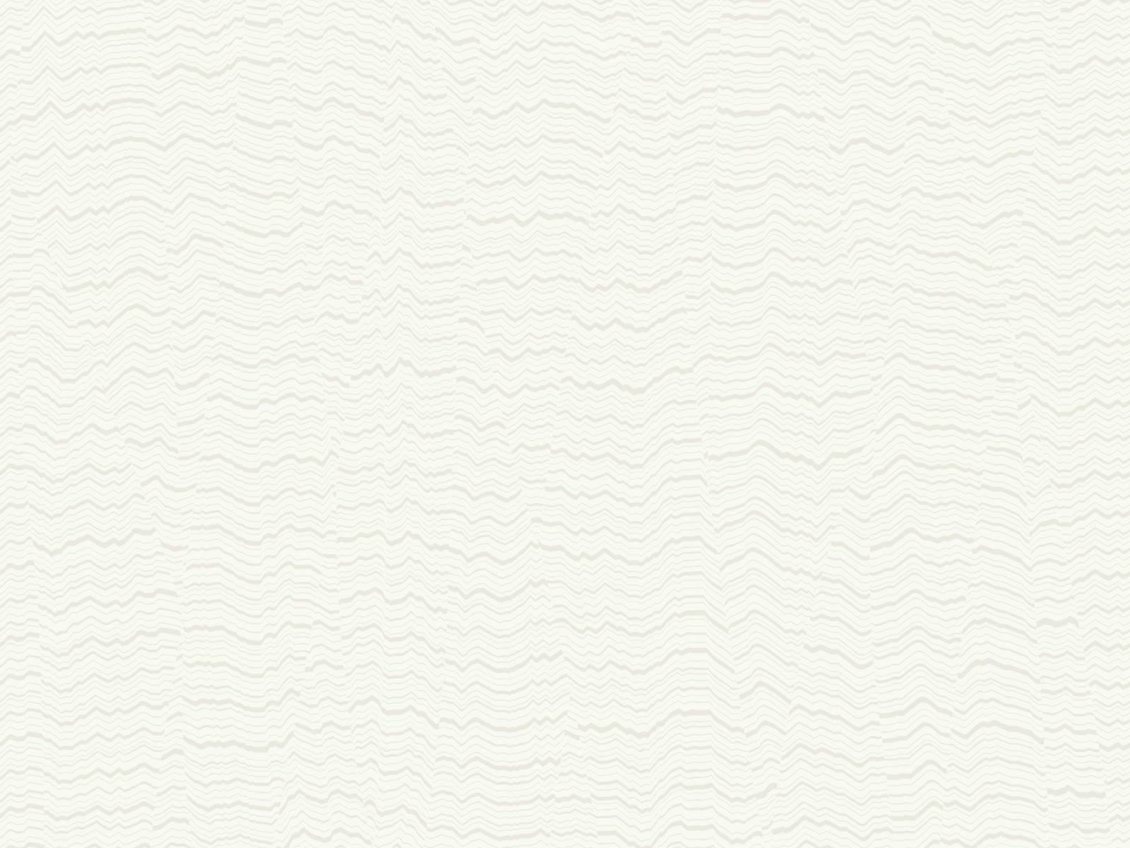 HookedOnWalls Ginkgo Wave - 21940