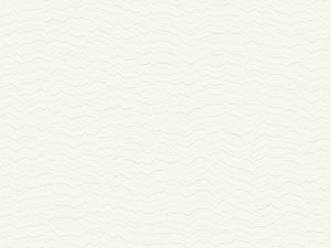 HookedOnWalls Ginkgo Wave - 21940