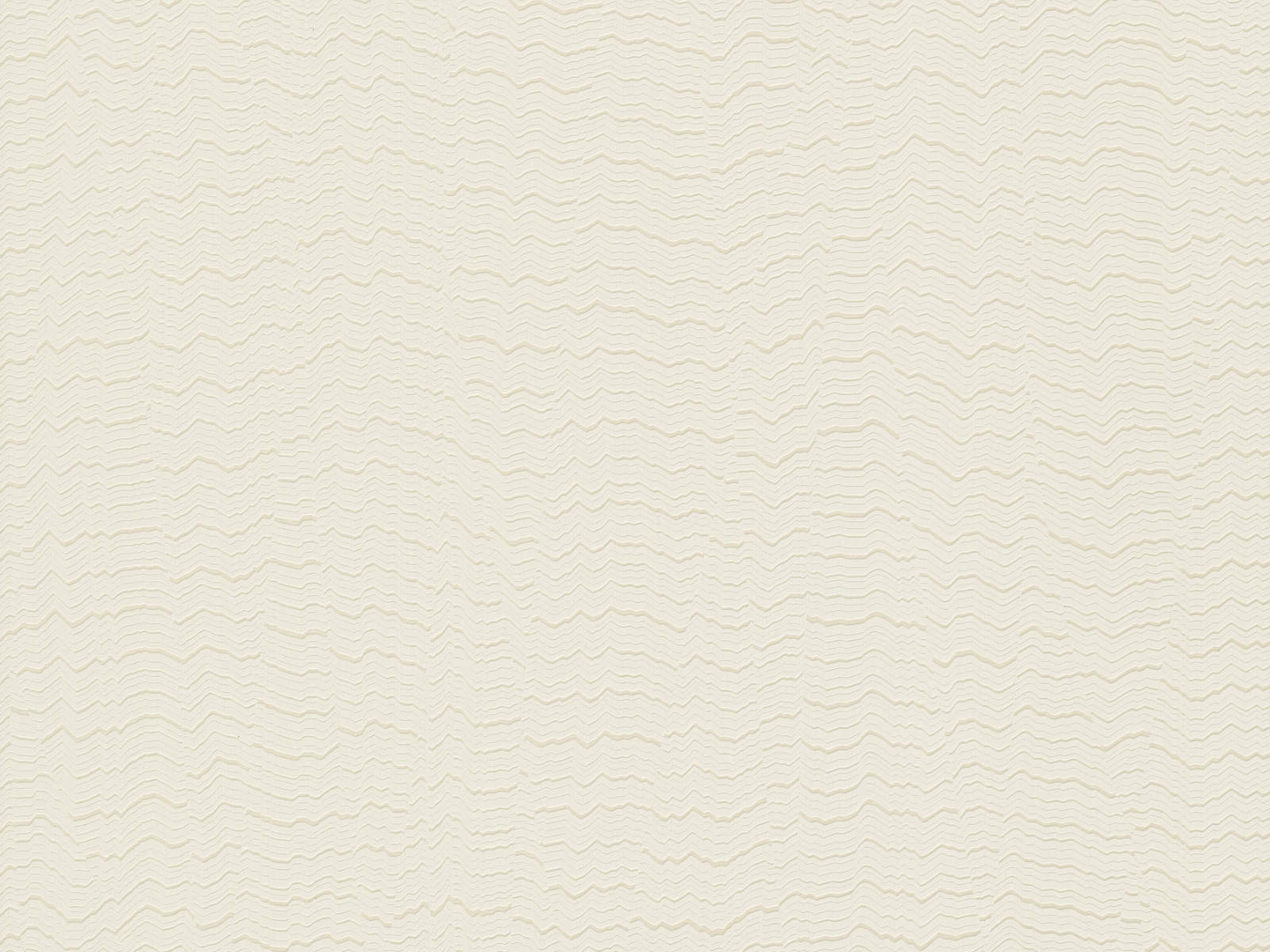 HookedOnWalls Ginkgo Wave - 21941