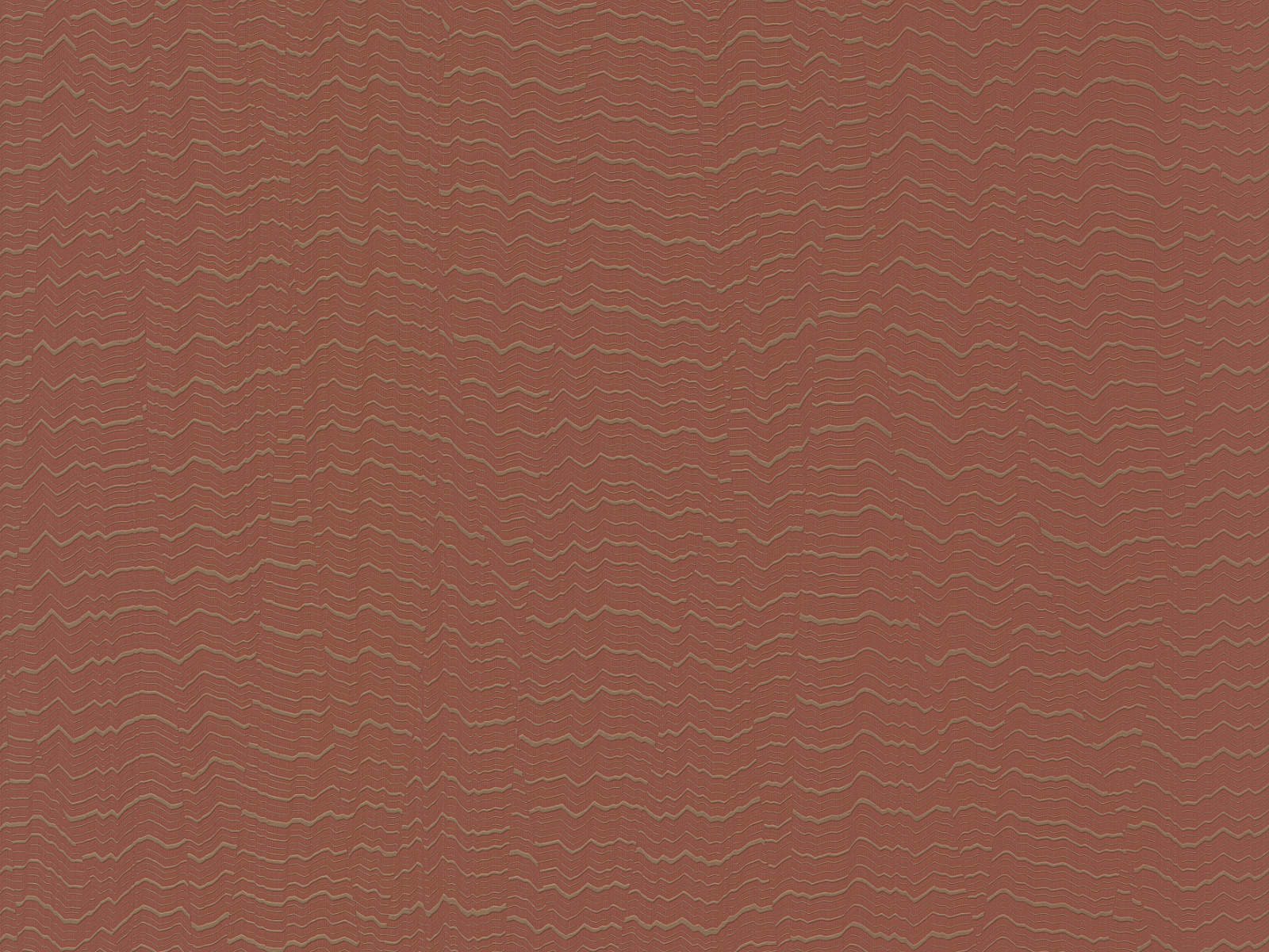 HookedOnWalls Ginkgo Wave - 21943