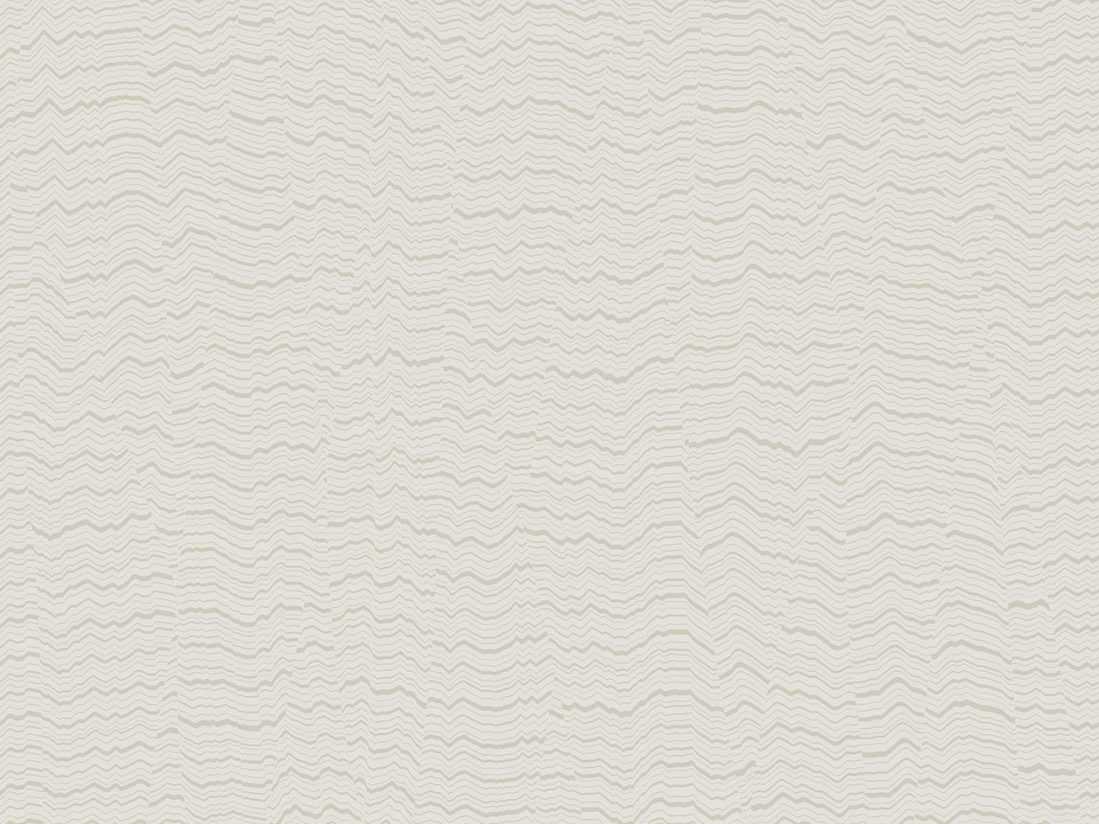 HookedOnWalls Ginkgo Wave - 21944