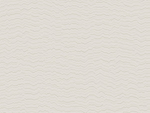 HookedOnWalls Ginkgo Wave - 21944