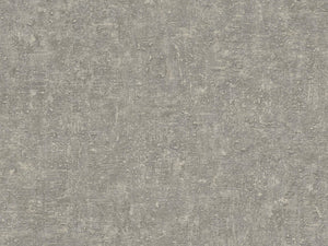 HookedOnWalls Ginkgo Bark - 21960