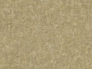 HookedOnWalls Ginkgo Bark - 21963
