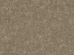 HookedOnWalls Ginkgo Bark - 21964