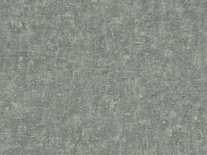 HookedOnWalls Ginkgo Bark - 21965
