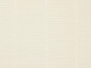 HookedOnWalls Arcade Chalk - 23724