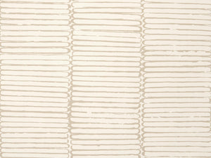 HookedOnWalls Arcade Chalk - 23725