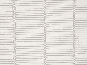 HookedOnWalls Arcade Chalk - 23726