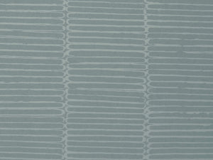 HookedOnWalls Arcade Chalk - 23728