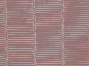 HookedOnWalls Arcade Chalk - 23729