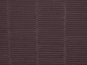 HookedOnWalls Arcade Chalk - 23730