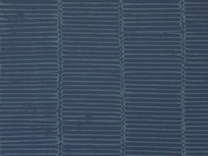 HookedOnWalls Arcade Chalk - 23731