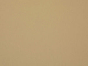 HookedOnWalls Arcade Muro - 23761