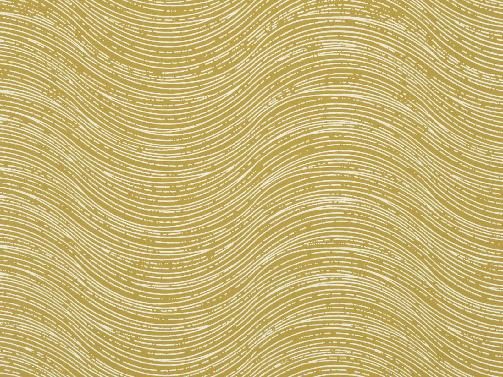 HookedOnWalls Arcade Wave - 23770