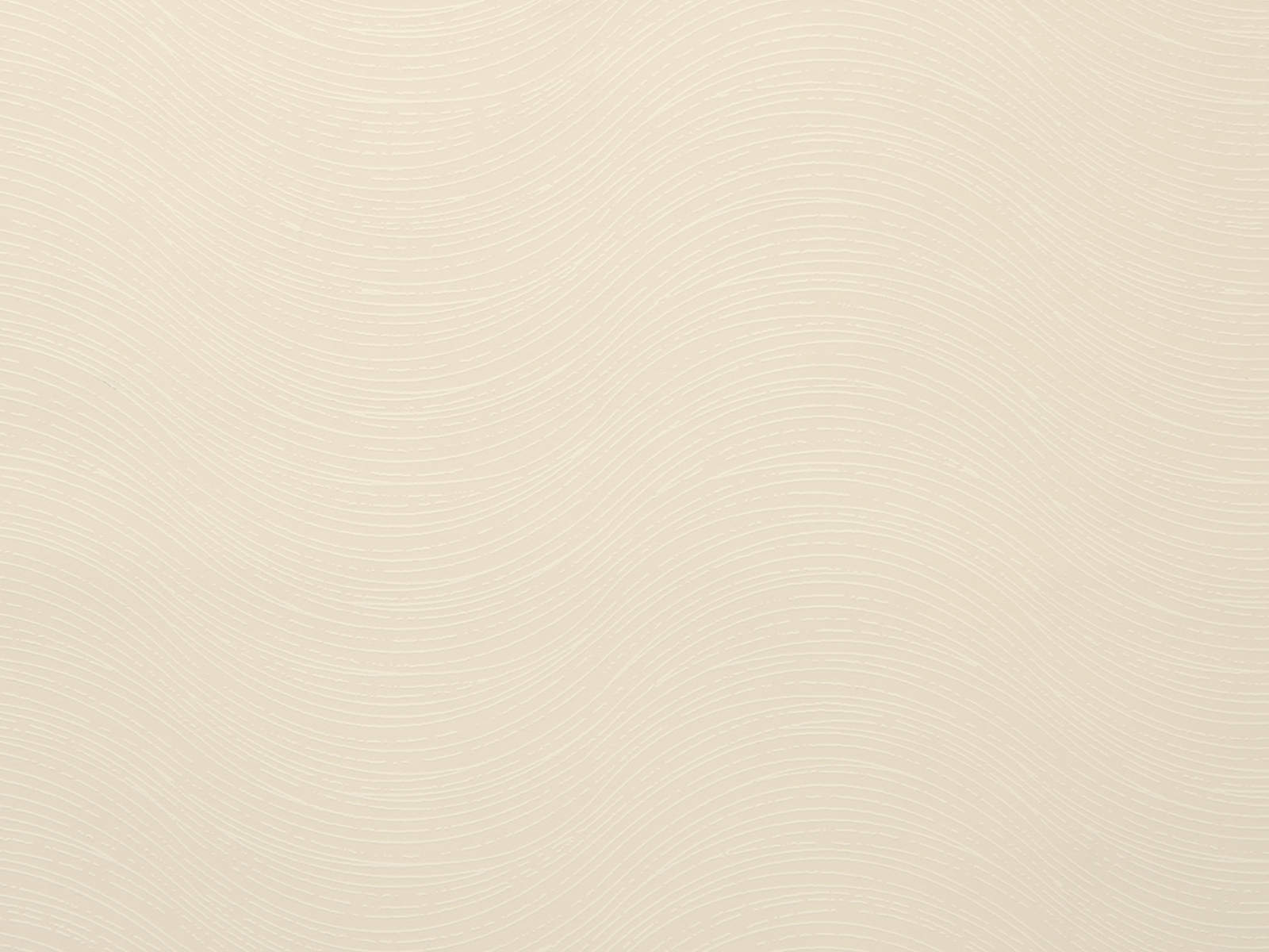 HookedOnWalls Arcade Wave - 23771