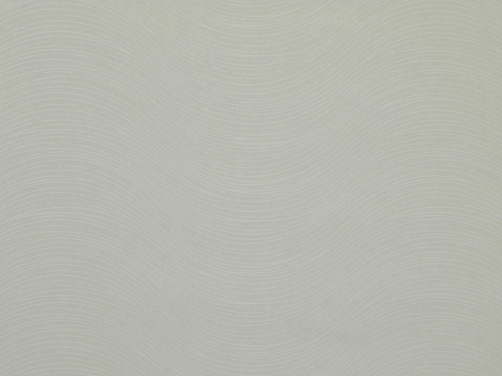 HookedOnWalls Arcade Wave - 23772