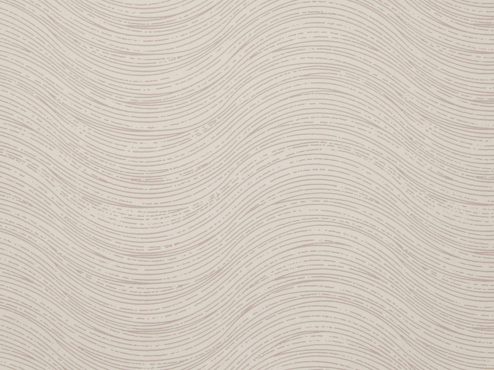 HookedOnWalls Arcade Wave - 23773