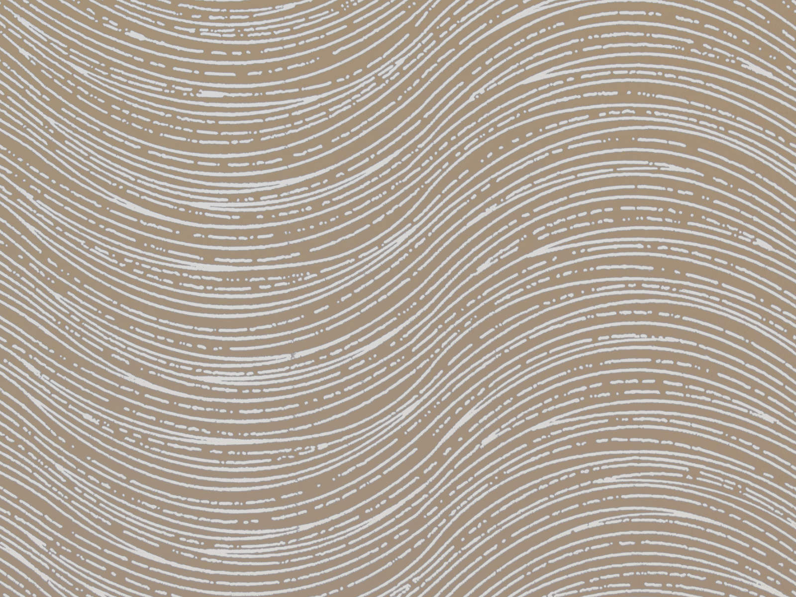 HookedOnWalls Arcade Wave - 23774