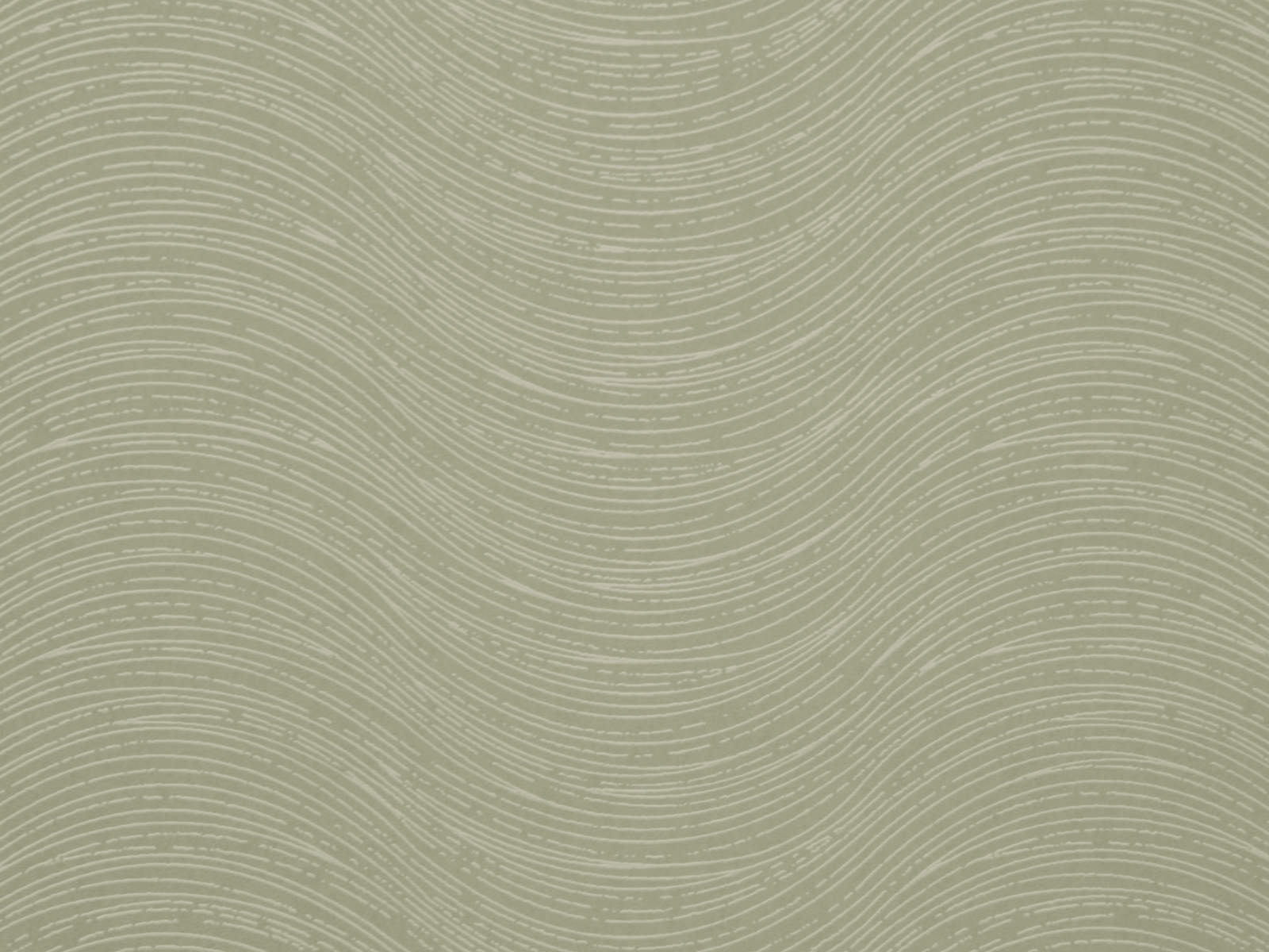 HookedOnWalls Arcade Wave - 23775