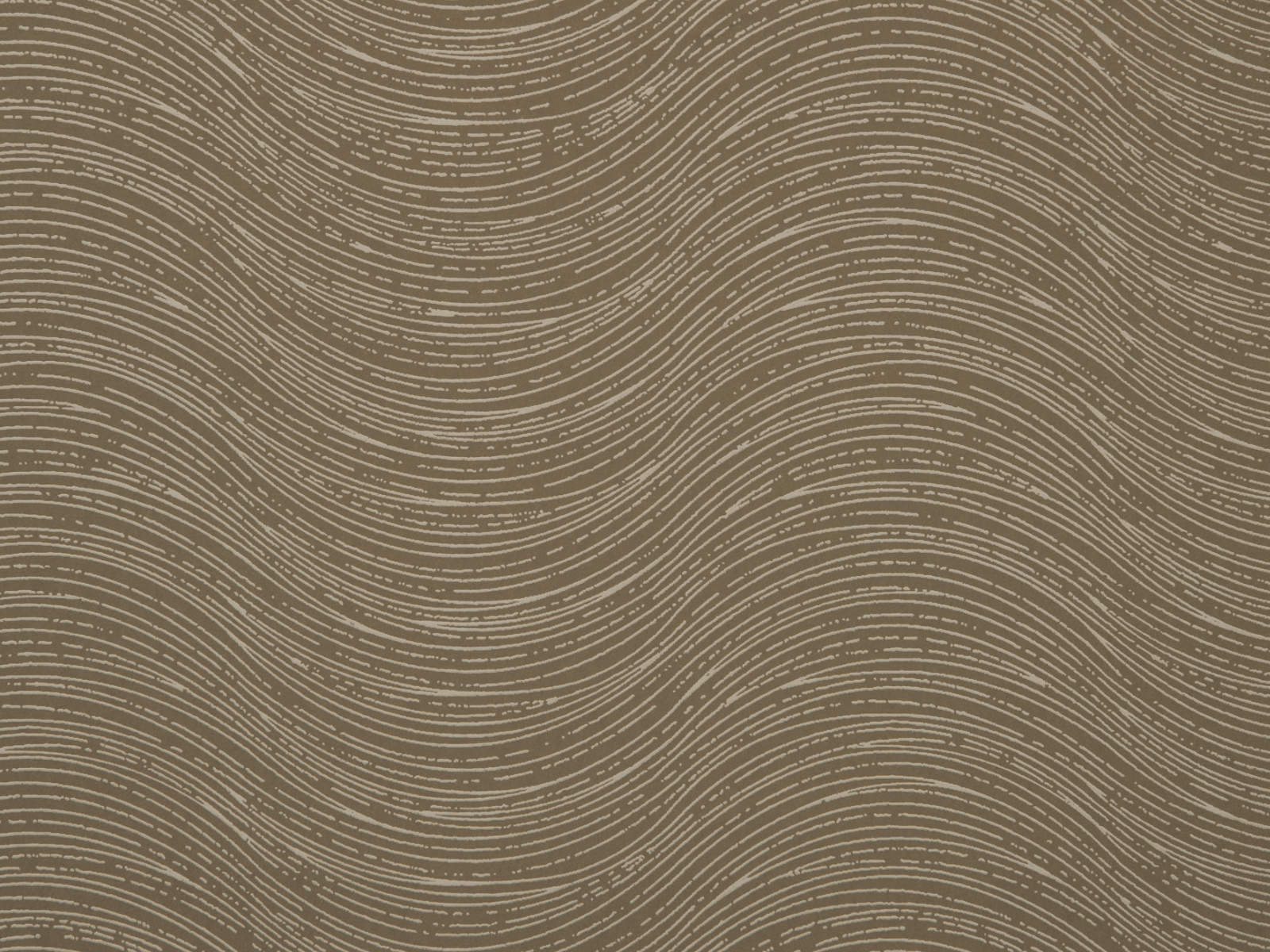 HookedOnWalls Arcade Wave - 23776