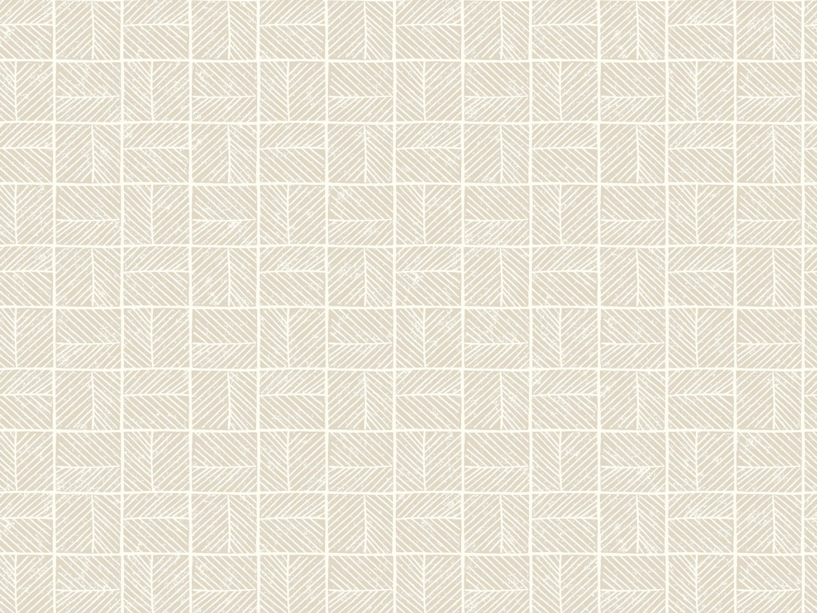 HookedOnWalls Alegría Carimbo - 23880